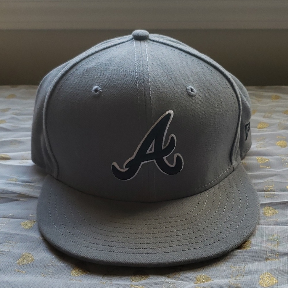 Mens baseball cap